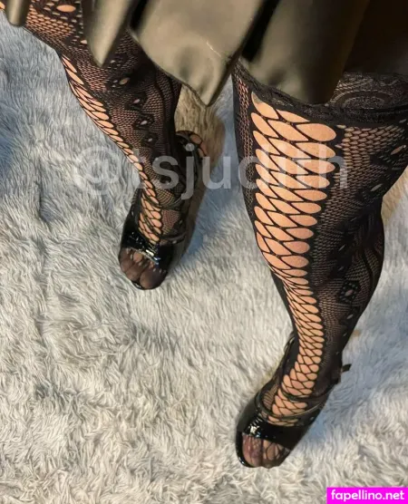 Tsjudith OnlyFans Thumbnail #MHpci1k7db