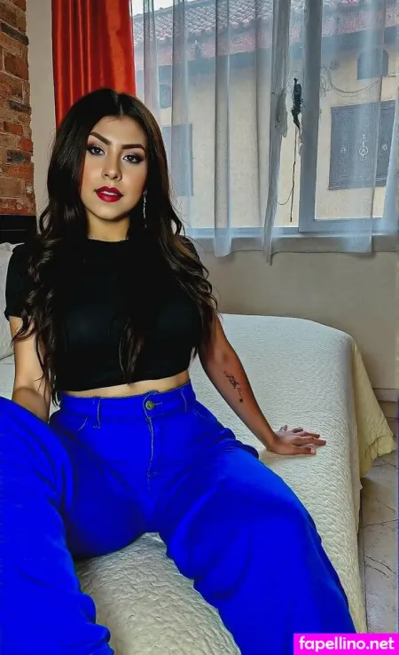 Tsjudith OnlyFans Thumbnail #aAINiQB3wL