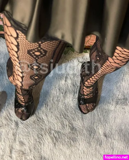 Tsjudith OnlyFans Thumbnail #lnYIPztXkw