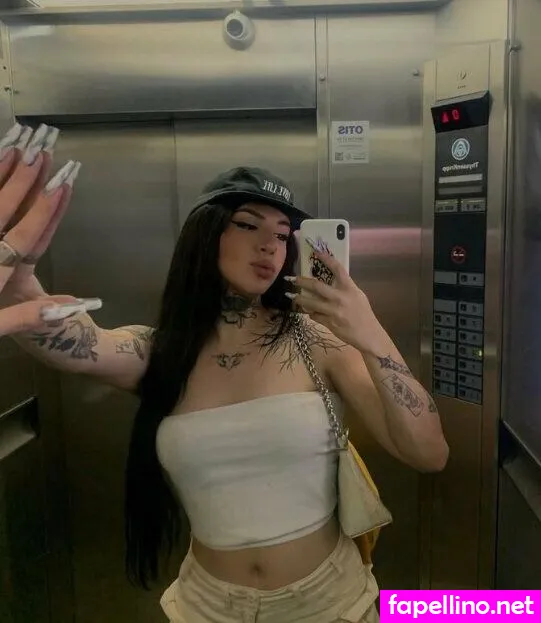 tsjuliaa, tsjuliaaa Nude Leaked OnlyFans Photo #5IFDMl699z