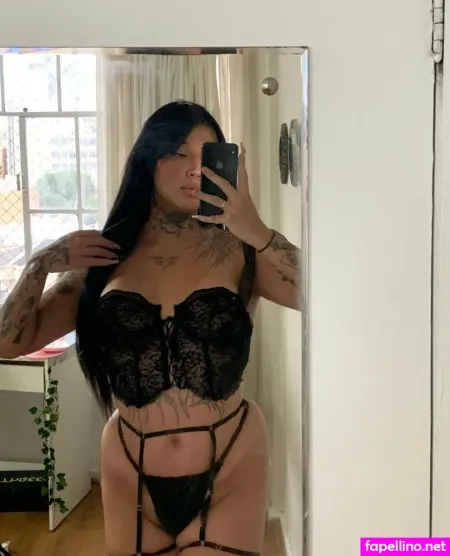 Tsjuliaa OnlyFans Thumbnail #7BVn8IGRY8