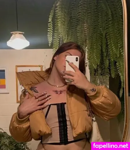 Tsjuliaa OnlyFans Thumbnail #CYzPW7JFyi