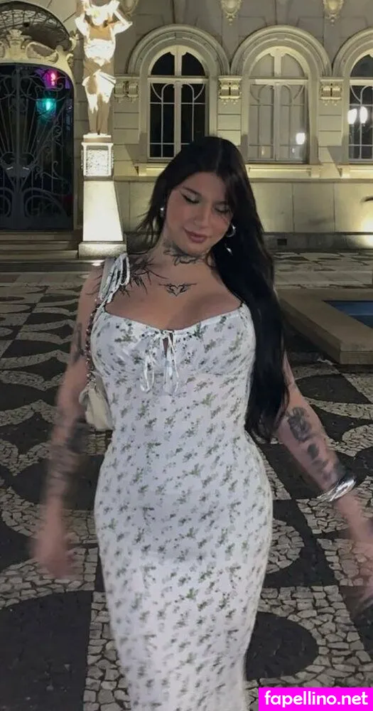 tsjuliaa, tsjuliaaa Nude Leaked OnlyFans Photo #E7ud56DfJe