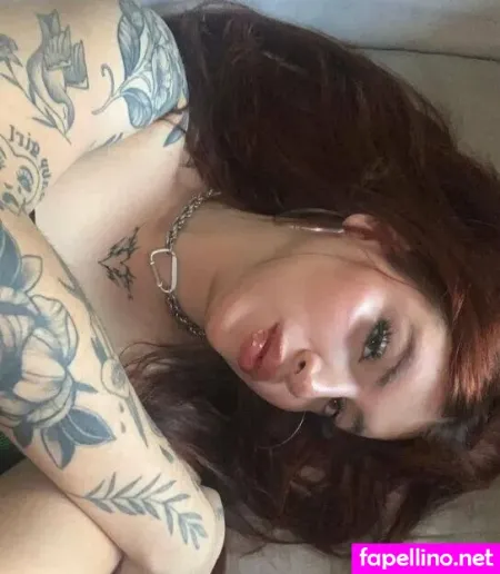 Tsjuliaa OnlyFans Thumbnail #HRLkNlJLFe