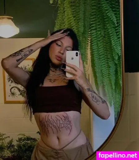 Tsjuliaa OnlyFans Thumbnail #ISWyTz9Ngo