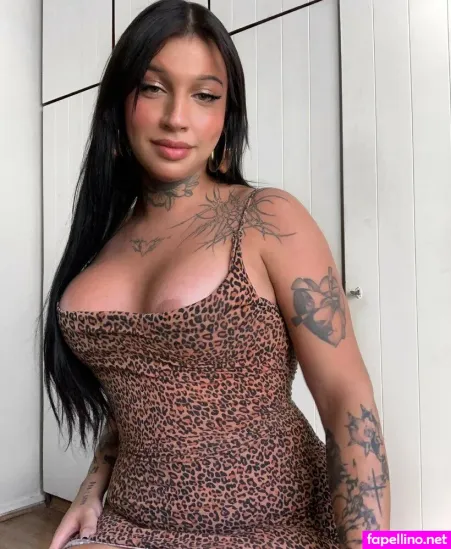 Tsjuliaa OnlyFans Thumbnail #Kb8Nr1CpjP