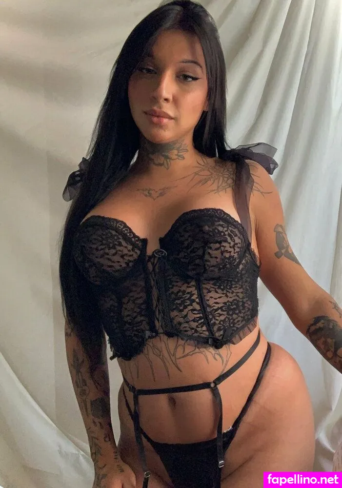 tsjuliaa, tsjuliaaa Nude Leaked OnlyFans Photo #PeuoPQ1oIA