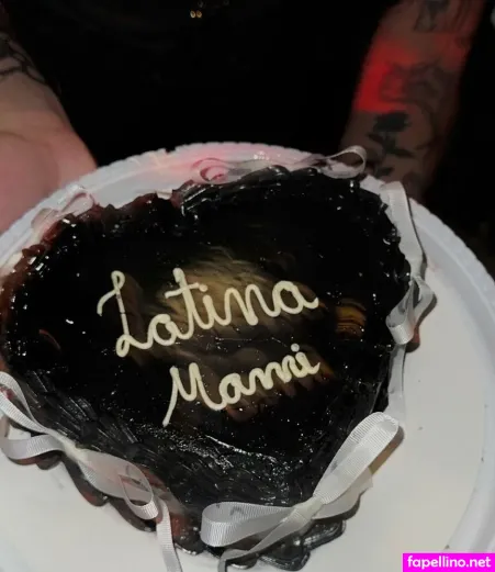 Tsjuliaa OnlyFans Thumbnail #VgznXVJD1d