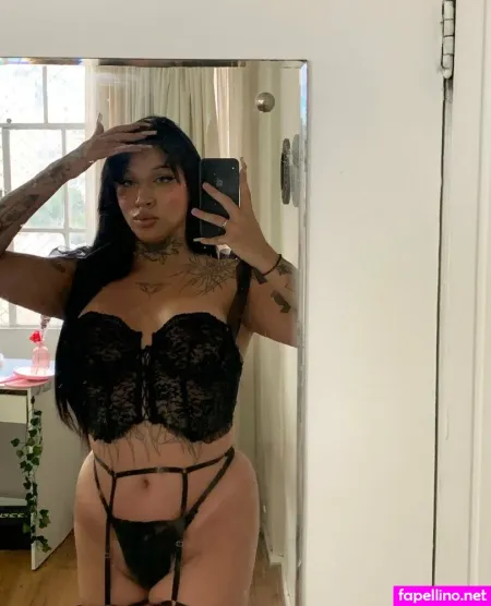 Tsjuliaa OnlyFans Thumbnail #WCGNe0y0wO