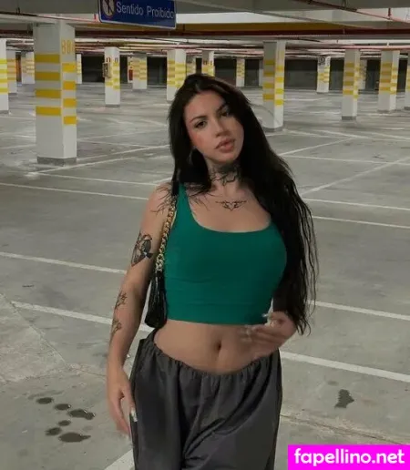 Tsjuliaa OnlyFans Thumbnail #ZbRW8ssY6N