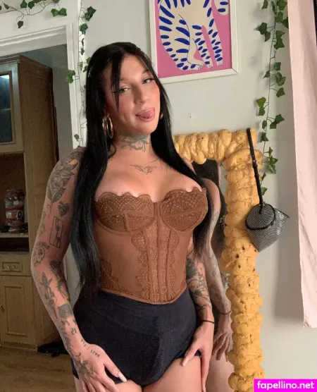 Tsjuliaa OnlyFans Thumbnail #dAARaZTmnq