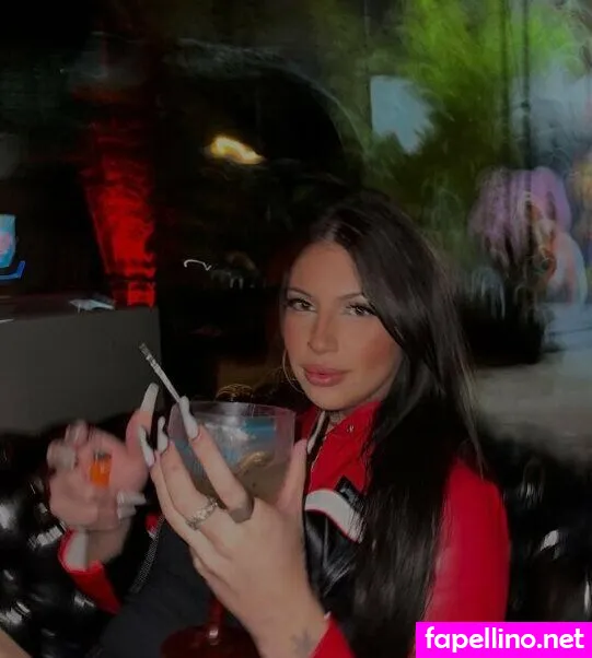 tsjuliaa, tsjuliaaa Nude Leaked OnlyFans Photo #eNXjBmcCIj