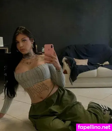 Tsjuliaa OnlyFans Thumbnail #flEE3oYIyR