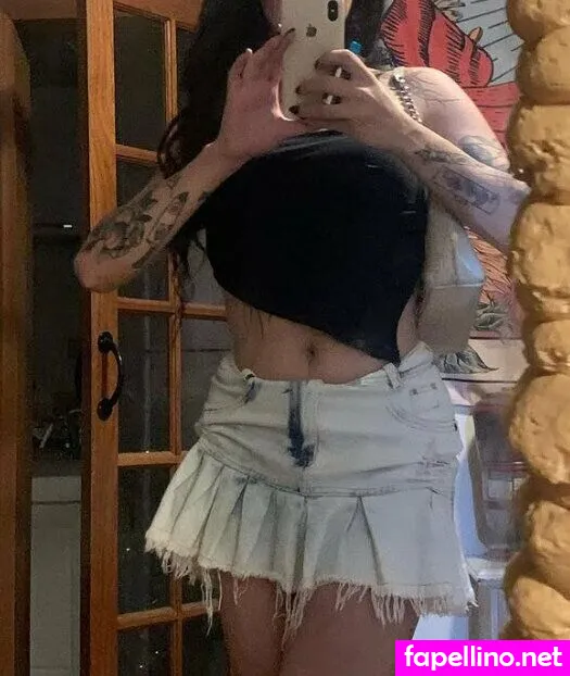 tsjuliaa, tsjuliaaa Nude Leaked OnlyFans Photo #fwlU9rMWhO