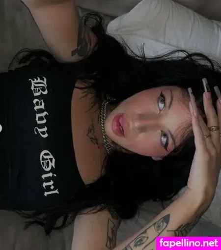 Tsjuliaa OnlyFans Thumbnail #gCoEzRj4EG