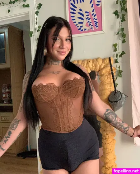 Tsjuliaa OnlyFans Thumbnail #hWmS6IiBZP