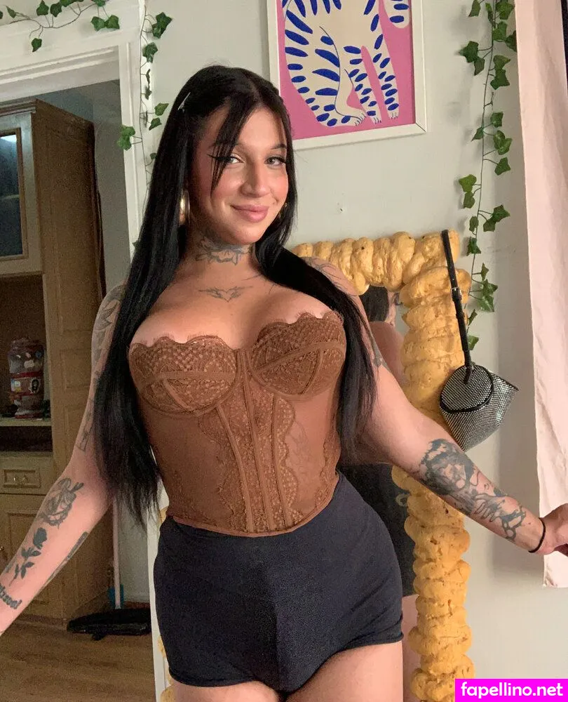 tsjuliaa, tsjuliaaa Nude Leaked OnlyFans Photo #hWmS6IiBZP