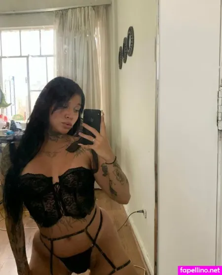 Tsjuliaa OnlyFans Thumbnail #pPBzOadAfB