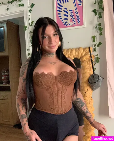 Tsjuliaa OnlyFans Thumbnail #qjOw5bxVBc