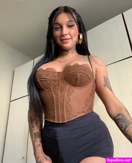 Tsjuliaa OnlyFans Thumbnail #qzeF4Icii8