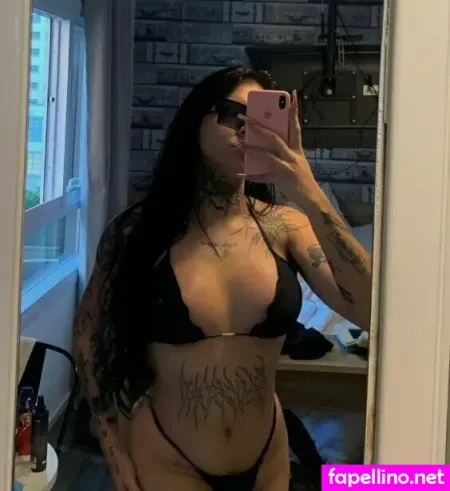 Tsjuliaa OnlyFans Thumbnail #rBj1il9BGq