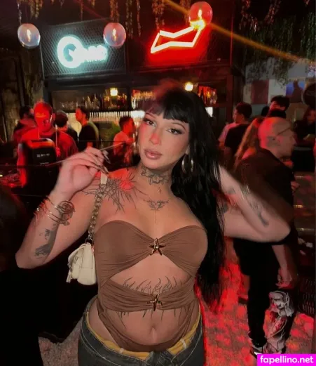 Tsjuliaa OnlyFans Thumbnail #rGcOKBRQ7i