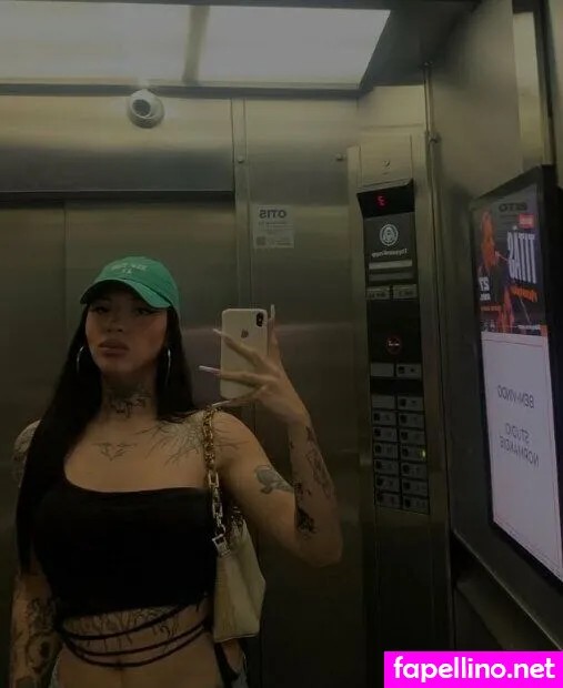 tsjuliaa, tsjuliaaa Nude Leaked OnlyFans Photo #vkypyeHhLo