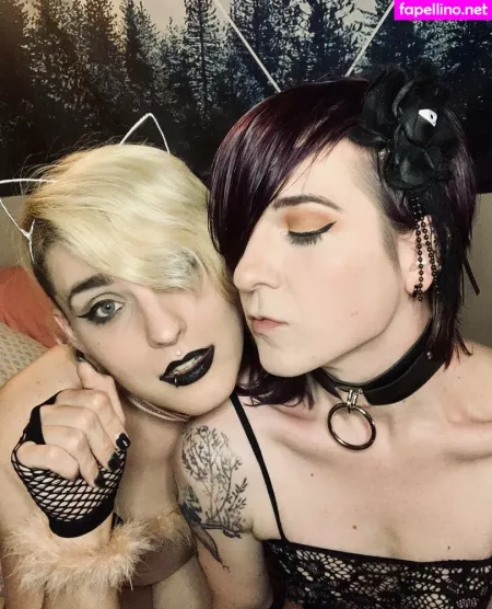 Tskaelamoon OnlyFans Thumbnail #538V0BQu3S