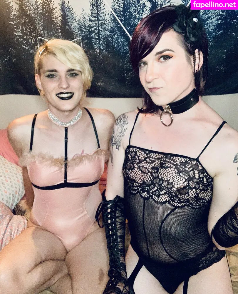 tskaelamoon Nude Leaked OnlyFans Photo #HMxp129iGy