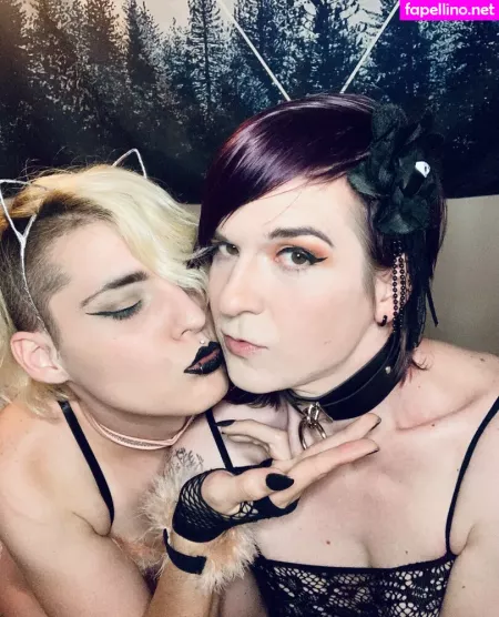 Tskaelamoon OnlyFans Thumbnail #eHUZqzsJrg