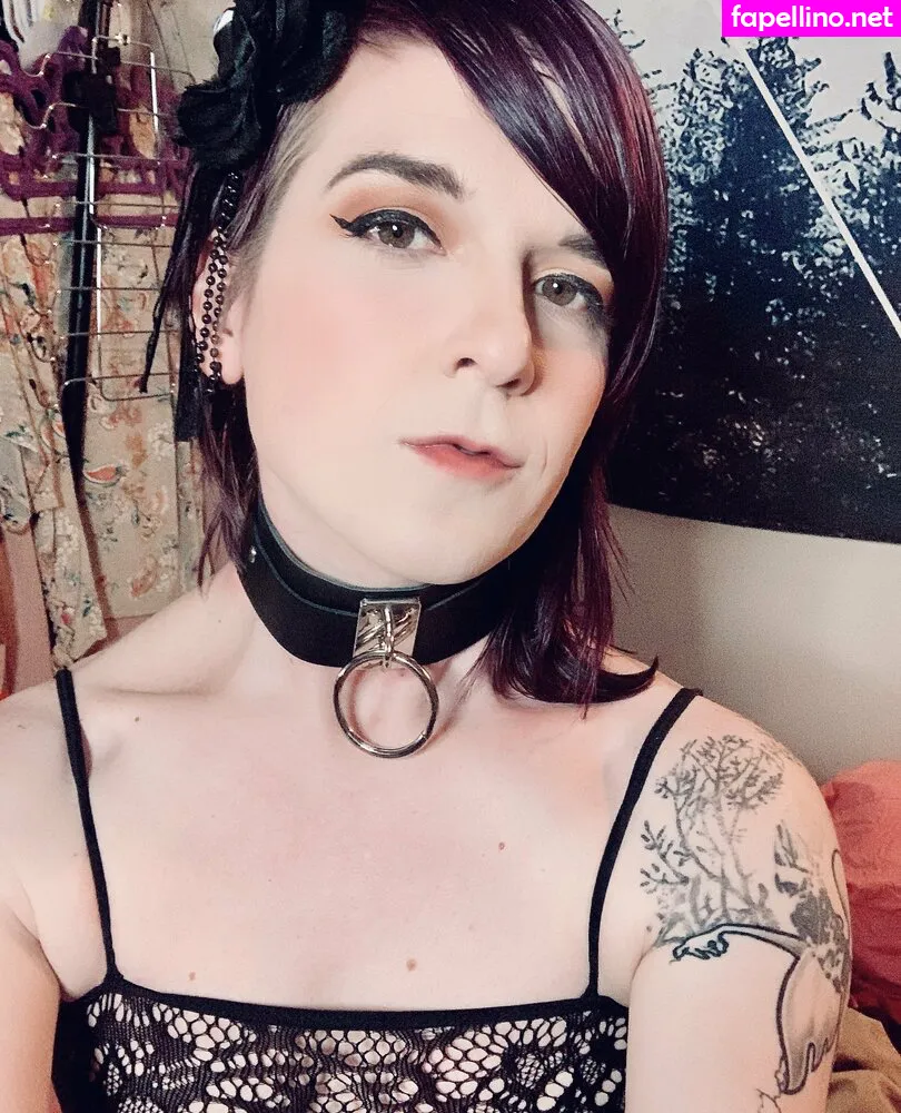 tskaelamoon Nude Leaked OnlyFans Photo #ul3jzeQckt