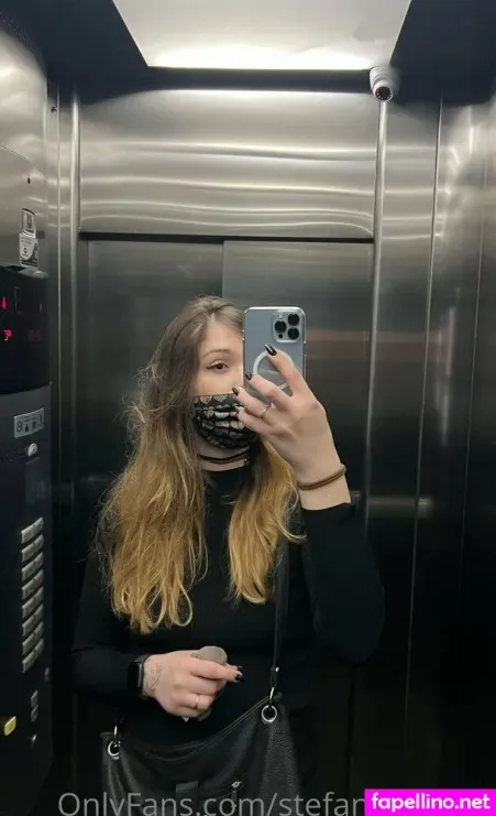 Tskaoriyuko OnlyFans Thumbnail #0uFskqFIy7