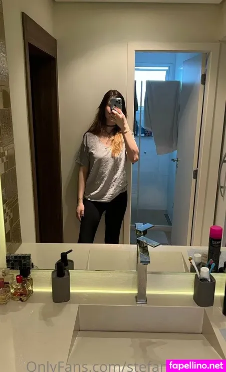 Tskaoriyuko OnlyFans Thumbnail #146ucyZt5d