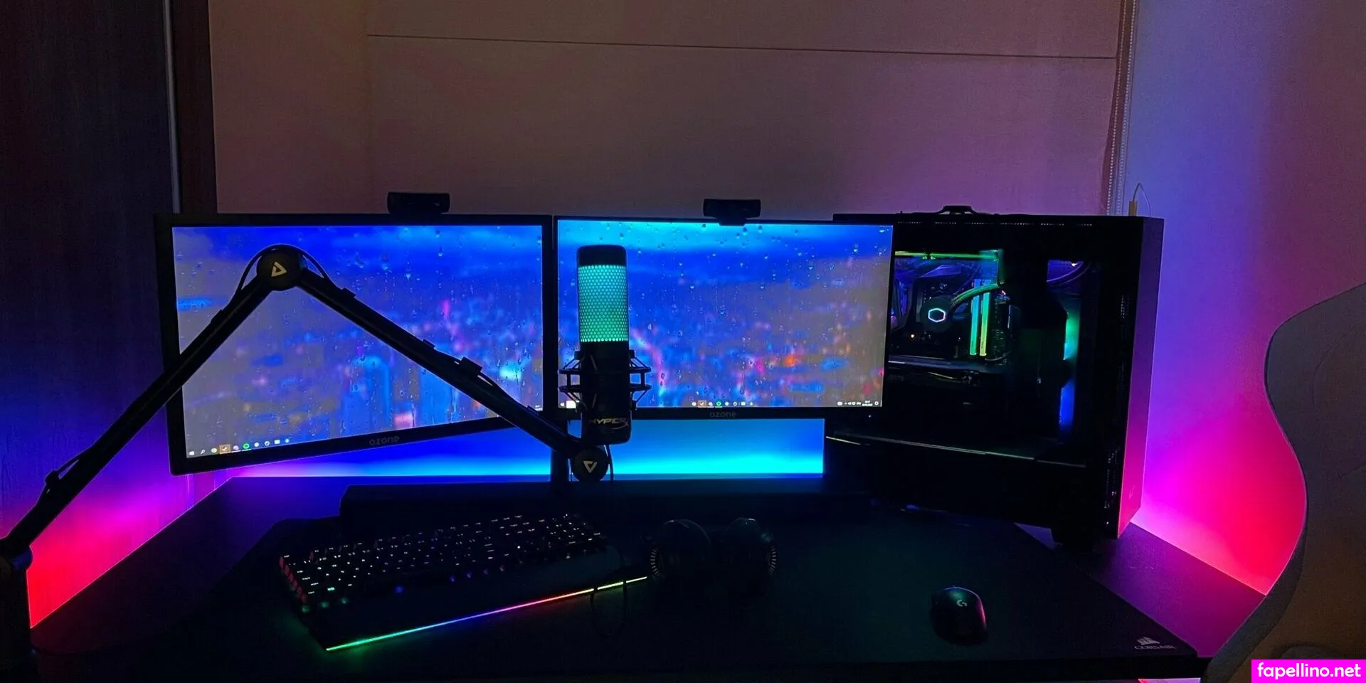 tskaoriyuko, tsuminokuraiko Nude Leaked OnlyFans Photo #3T3FdjU3G5