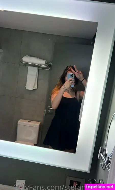 Tskaoriyuko OnlyFans Thumbnail #41kW7bdjPc