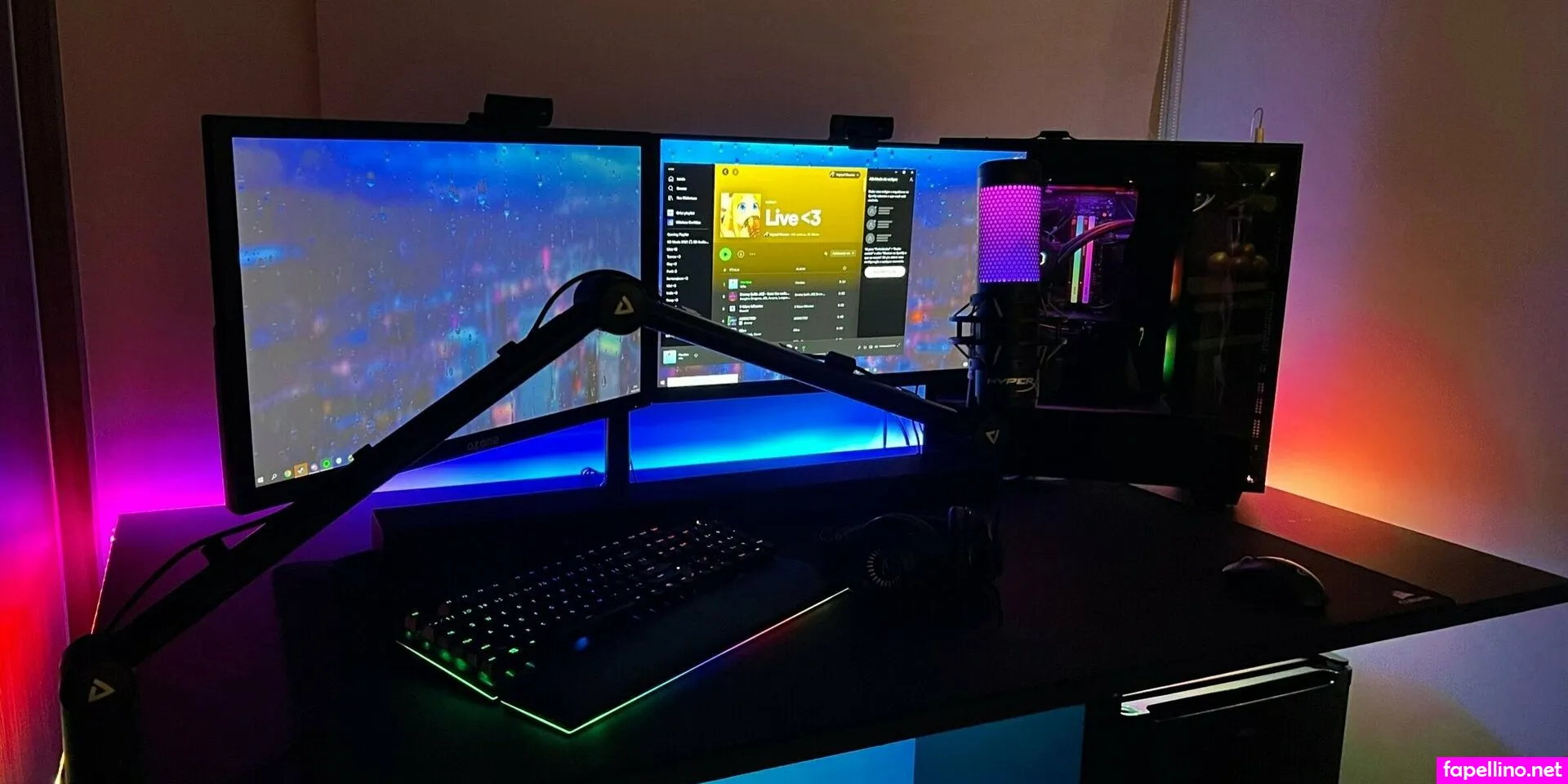 tskaoriyuko, tsuminokuraiko Nude Leaked OnlyFans Photo #5rxVDA2Wz3