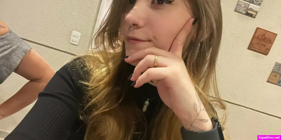 Tskaoriyuko OnlyFans Thumbnail #7U4Lmx7ybh