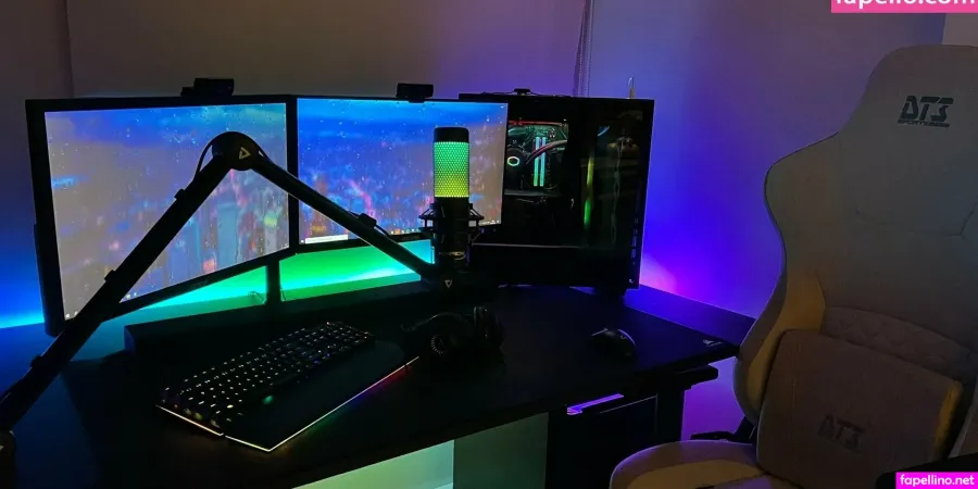 Tskaoriyuko OnlyFans Thumbnail #8Ka20sehbY