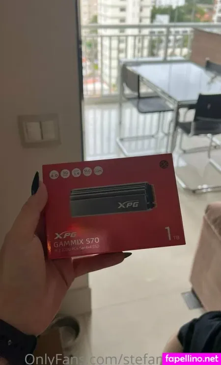 Tskaoriyuko OnlyFans Thumbnail #933OSbJWpB