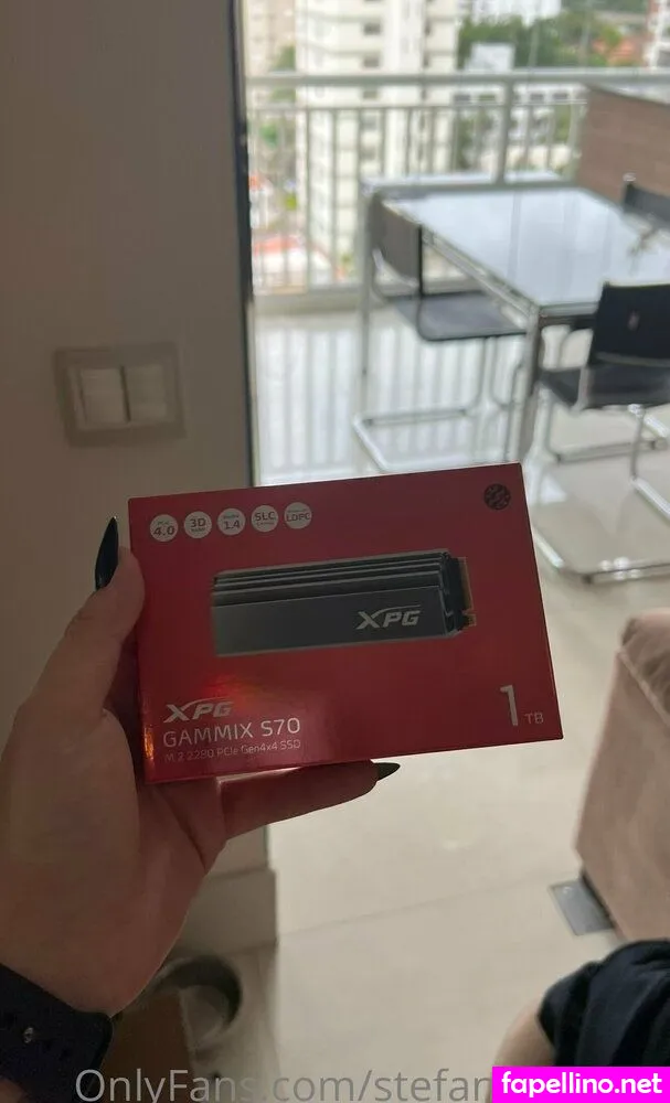 tskaoriyuko, tsuminokuraiko Nude Leaked OnlyFans Photo #933OSbJWpB