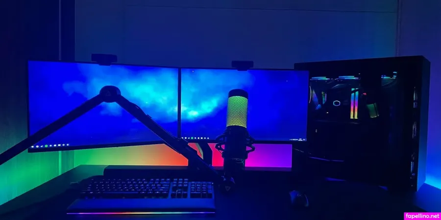 Tskaoriyuko OnlyFans Thumbnail #9815YX0yT7