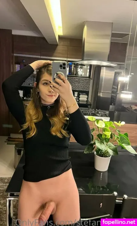 Tskaoriyuko OnlyFans Thumbnail #9Kkm69Vy8k