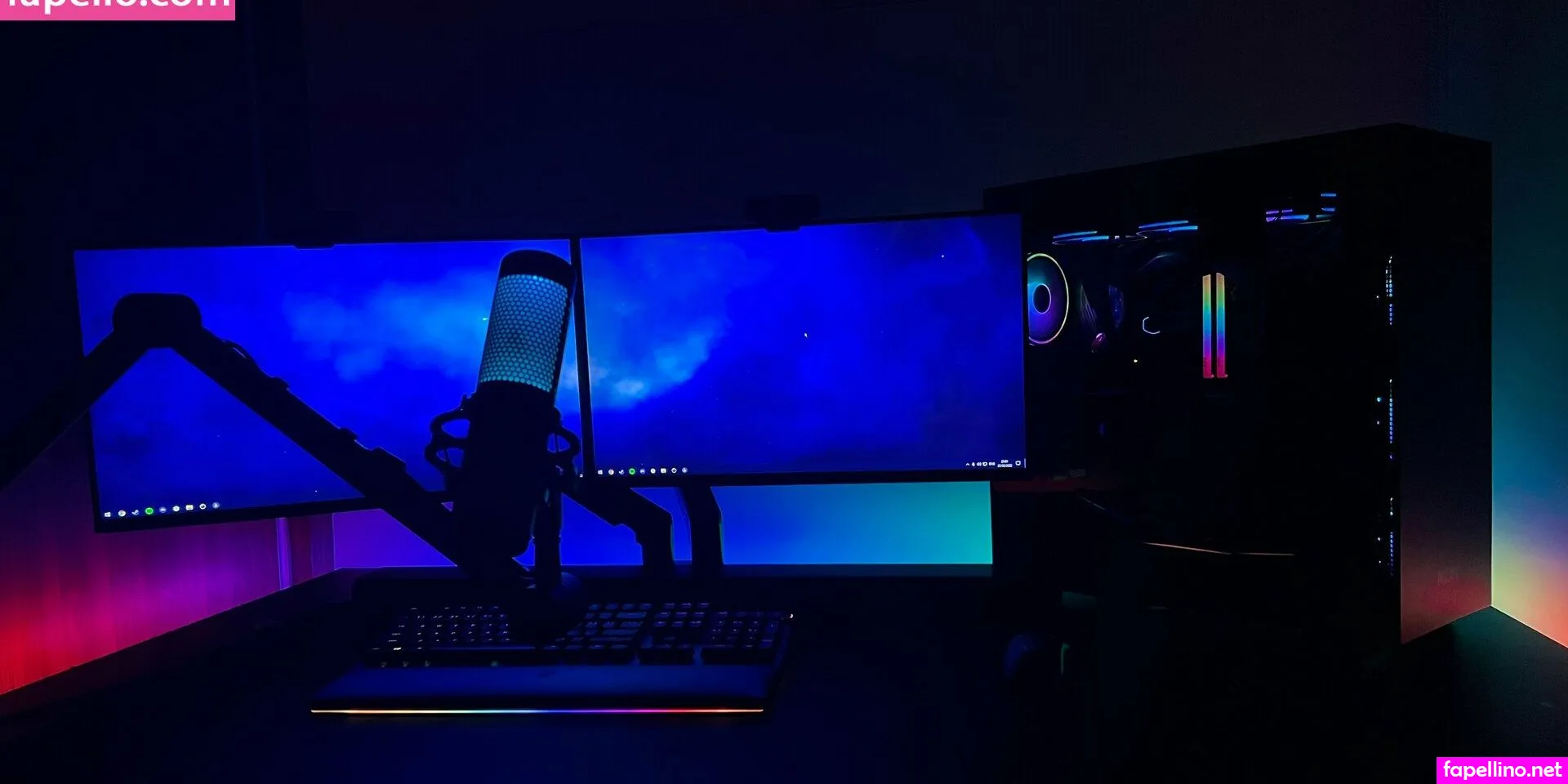 tskaoriyuko, tsuminokuraiko Nude Leaked OnlyFans Photo #AInHpAArcf