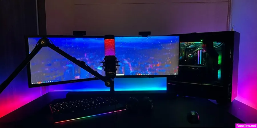 Tskaoriyuko OnlyFans Thumbnail #Bf0B9Blkq5