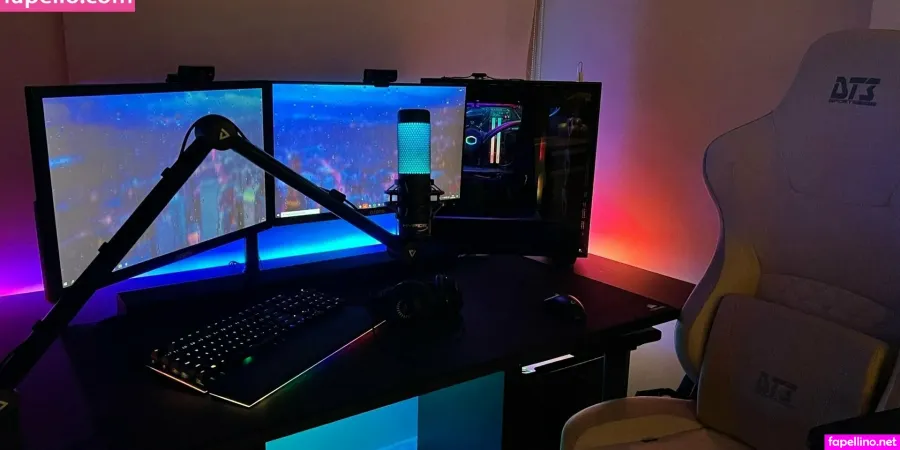 Tskaoriyuko OnlyFans Thumbnail #BtNiaCPf5w