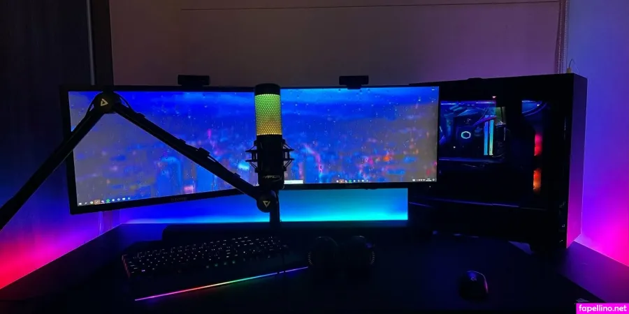 Tskaoriyuko OnlyFans Thumbnail #FXa96G7l9w