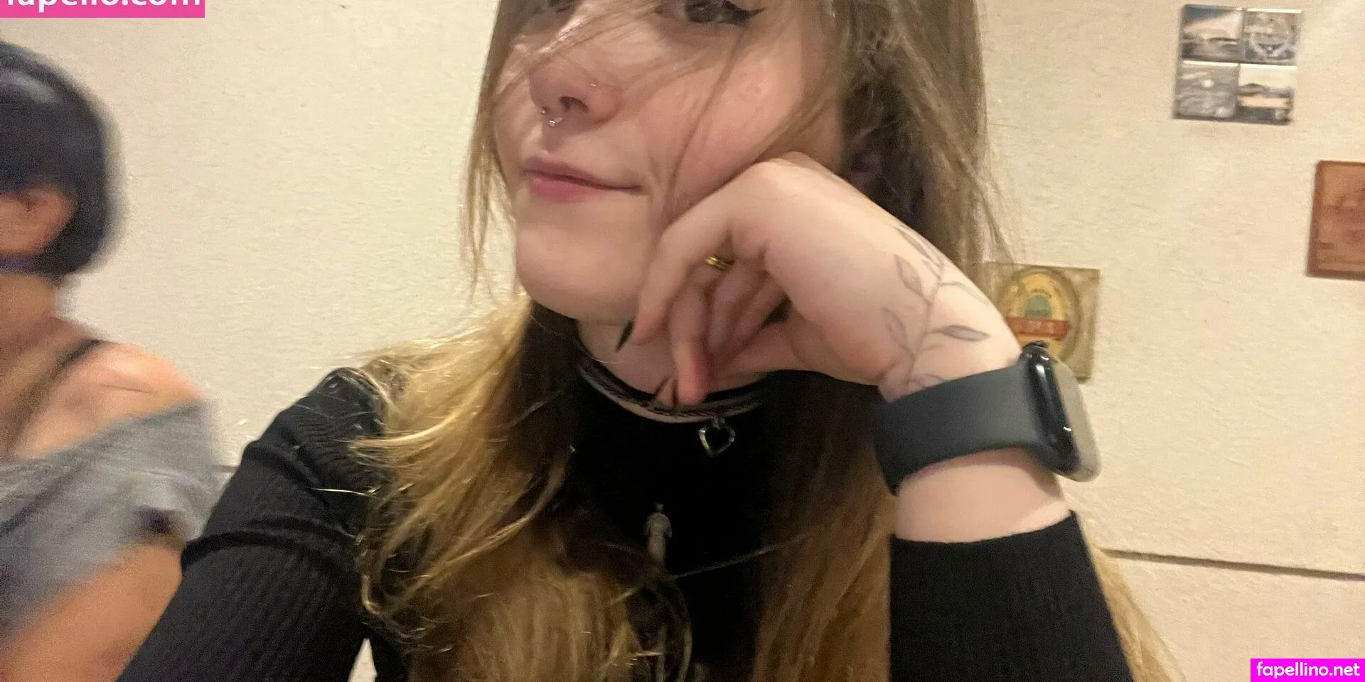 tskaoriyuko, tsuminokuraiko Nude Leaked OnlyFans Photo #GTYTCDTDiz