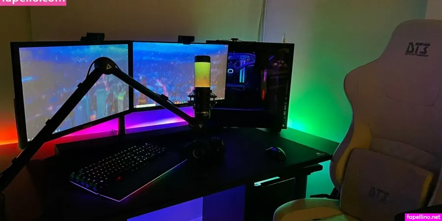 Tskaoriyuko OnlyFans Thumbnail #GTYsiGefm7