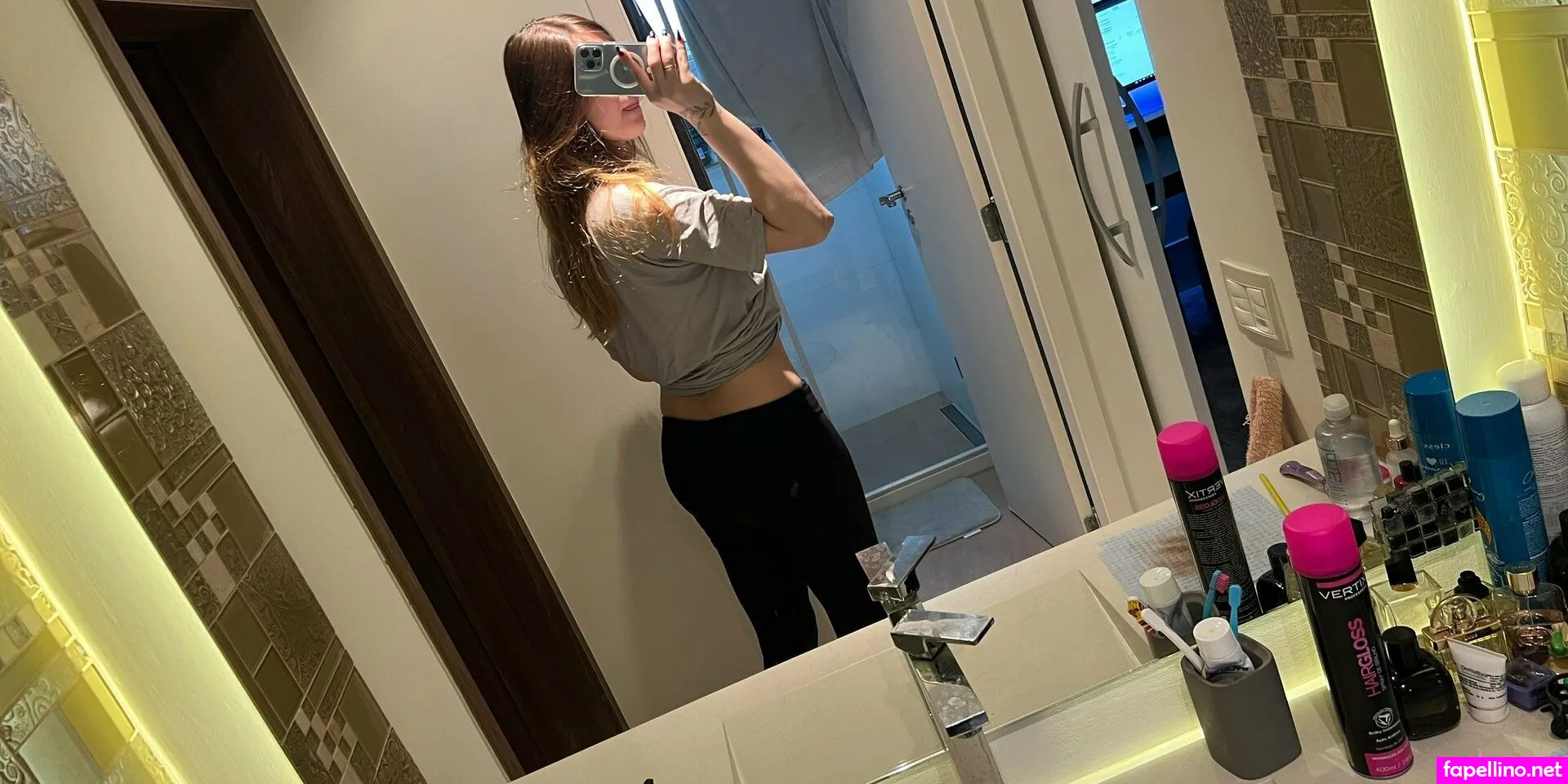 tskaoriyuko, tsuminokuraiko Nude Leaked OnlyFans Photo #GkYR1JDajd