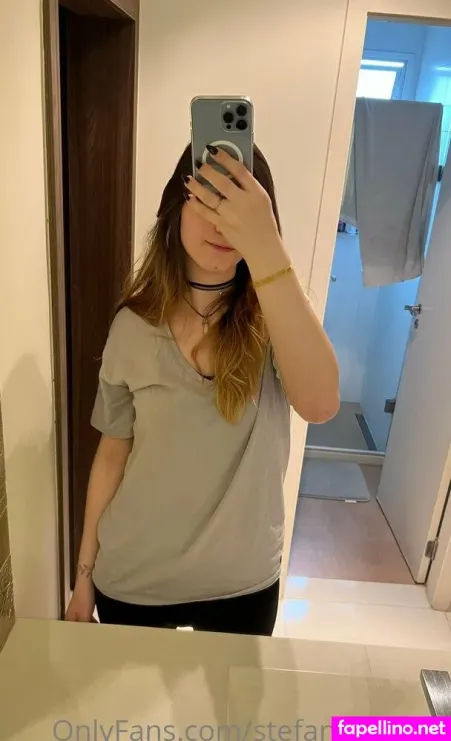 Tskaoriyuko OnlyFans Thumbnail #Jf4YmS2Jwq